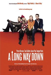 دانلود فیلم A Long Way Down 20144630-1814355268