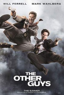 دانلود فیلم The Other Guys 201017027-1094786472