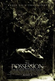 دانلود فیلم The Possession 201218765-510892762