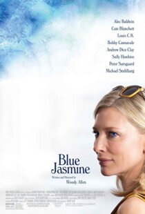 دانلود فیلم Blue Jasmine 201314562-2032923130