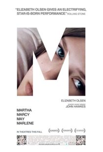 دانلود فیلم Martha Marcy May Marlene 20116266-318791087