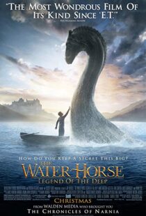 دانلود فیلم The Water Horse 200721357-1685428059