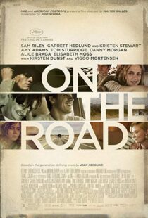 دانلود فیلم On the Road 201211888-1600737089