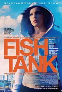 دانلود فیلم Fish Tank 200919307-134814857