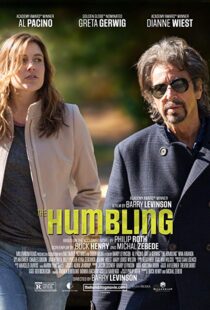 دانلود فیلم The Humbling 201416758-963244809