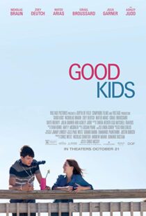 دانلود فیلم Good Kids 201612558-1394778203