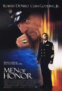دانلود فیلم Men of Honor 200016762-1781789291