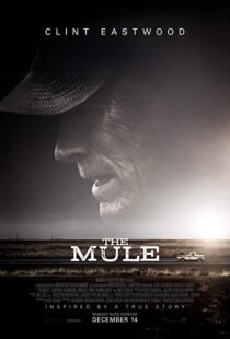 دانلود فیلم The Mule 201819828-556835773