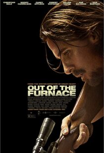 دانلود فیلم Out of the Furnace 201313194-438407775