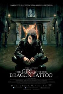 دانلود فیلم The Girl with the Dragon Tattoo 200918875-793251450