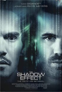 دانلود فیلم The Shadow Effect 20177587-1257525428
