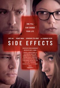 دانلود فیلم Side Effects 201321896-256422600