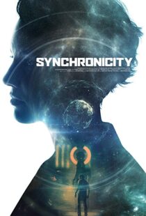 دانلود فیلم Synchronicity 20154366-804830739