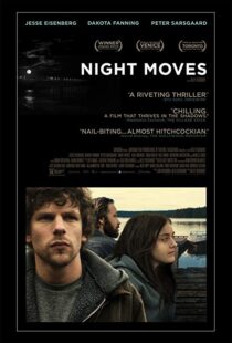 دانلود فیلم Night Moves 201320638-993515719