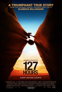 دانلود فیلم ۱۲۷ Hours 20103368-1127883211