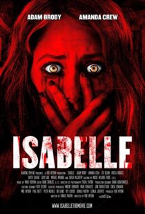 دانلود فیلم Isabelle 201818260-1550610215