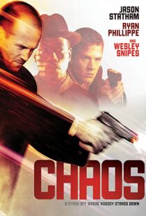 دانلود فیلم Chaos 200519143-365811465