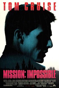 دانلود فیلم Mission: Impossible 199613052-659824290
