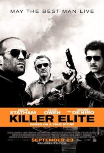 دانلود فیلم Killer Elite 20113998-809754849