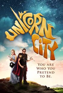 دانلود فیلم Unicorn City 201211418-1006787337