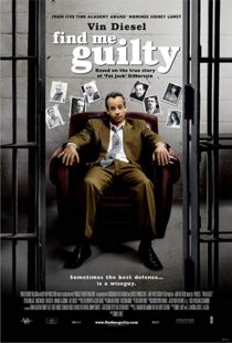 دانلود فیلم Find Me Guilty 200621095-1899529381