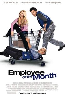 دانلود فیلم Employee of the Month 200617431-785847979