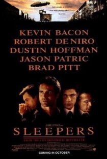 دانلود فیلم Sleepers 199614979-1488873350