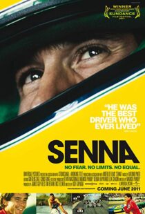 دانلود مستند Senna 201021606-1169371168