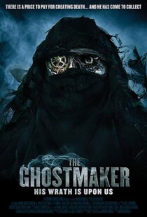 دانلود فیلم The Ghostmaker 201210969-1404208310