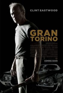 دانلود فیلم Gran Torino 200814116-523001864