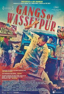 دانلود فیلم هندی Gangs of Wasseypur 20125162-878226372