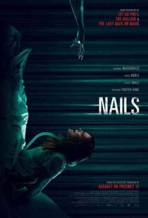 دانلود فیلم Nails 201718385-620320467