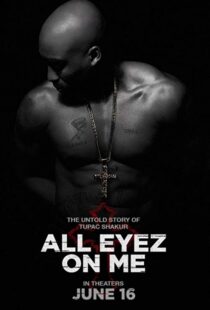 دانلود فیلم All Eyez on Me 201715483-765812725