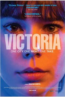 دانلود فیلم Victoria 201513321-272591844