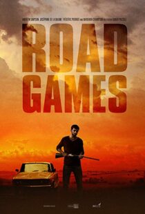 دانلود فیلم Road Games 20154283-1152203878