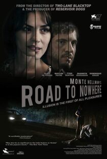 دانلود فیلم Road to Nowhere 201021013-751550164