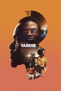 دانلود فیلم Yardie 20185936-1847799492