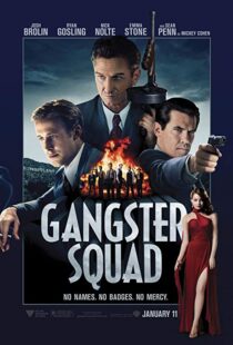 دانلود فیلم Gangster Squad 20132814-1363367692