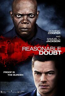 دانلود فیلم Reasonable Doubt 201417017-1808203720