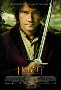 دانلود فیلم The Hobbit: An Unexpected Journey 20121803-1198702096