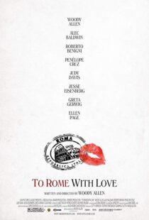 دانلود فیلم To Rome with Love 201282159-1643663829