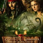 دانلود فیلم Pirates of the Caribbean: Dead Man’s Chest 2006