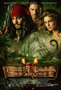 دانلود فیلم Pirates of the Caribbean: Dead Man’s Chest 20065006-1863695520