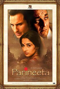 دانلود فیلم هندی Parineeta 20056055-49615361