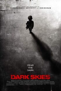 دانلود فیلم Dark Skies 201310701-1379781062