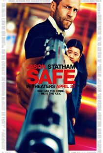 دانلود فیلم Safe 20123194-727068561