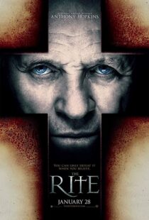 دانلود فیلم The Rite 201116733-692420300