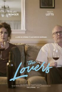 دانلود فیلم The Lovers 20179821-885597799