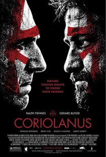 دانلود فیلم Coriolanus 201113914-577377921