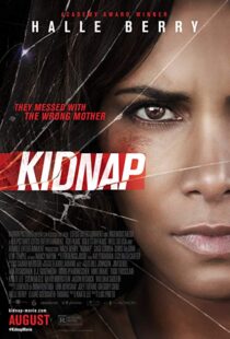 دانلود فیلم Kidnap 20178804-60468020